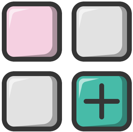 Category Icon